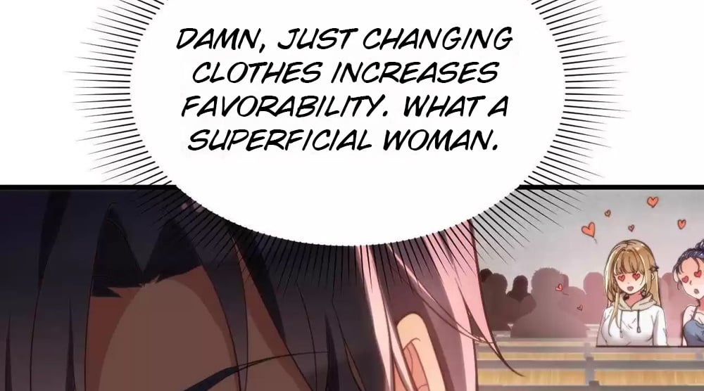 Page 39 of Chapter 7