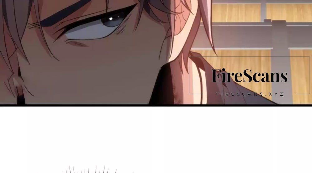 Page 40 of Chapter 7