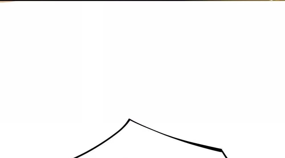 Page 43 of Chapter 7