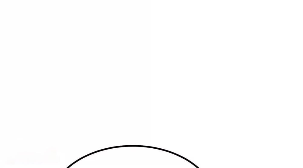 Page 46 of Chapter 7