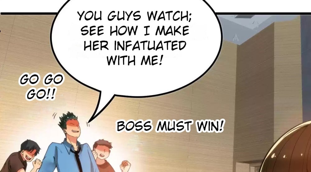 Page 47 of Chapter 7