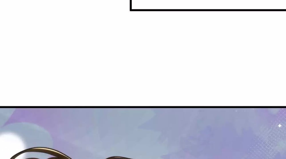 Page 49 of Chapter 7