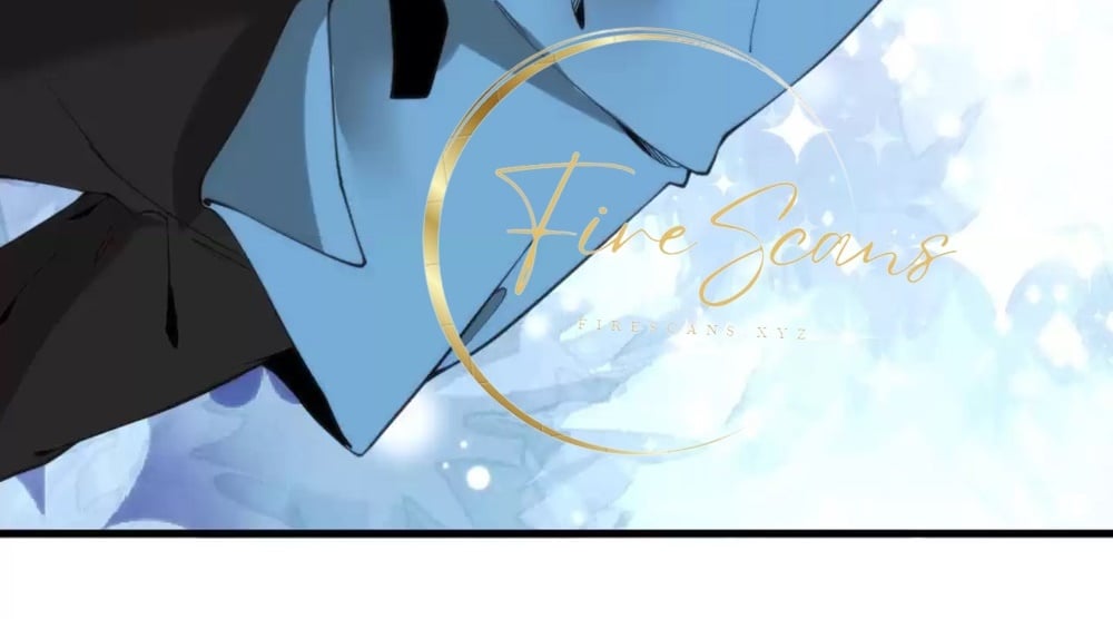 Page 53 of Chapter 7
