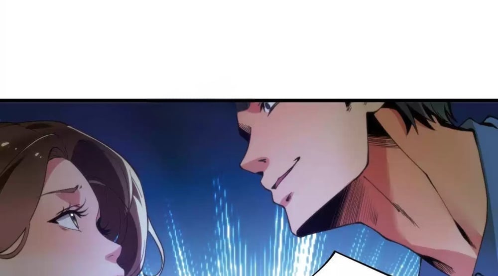 Page 54 of Chapter 7