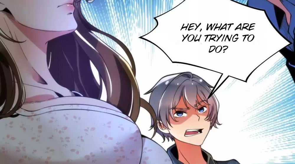 Page 55 of Chapter 7