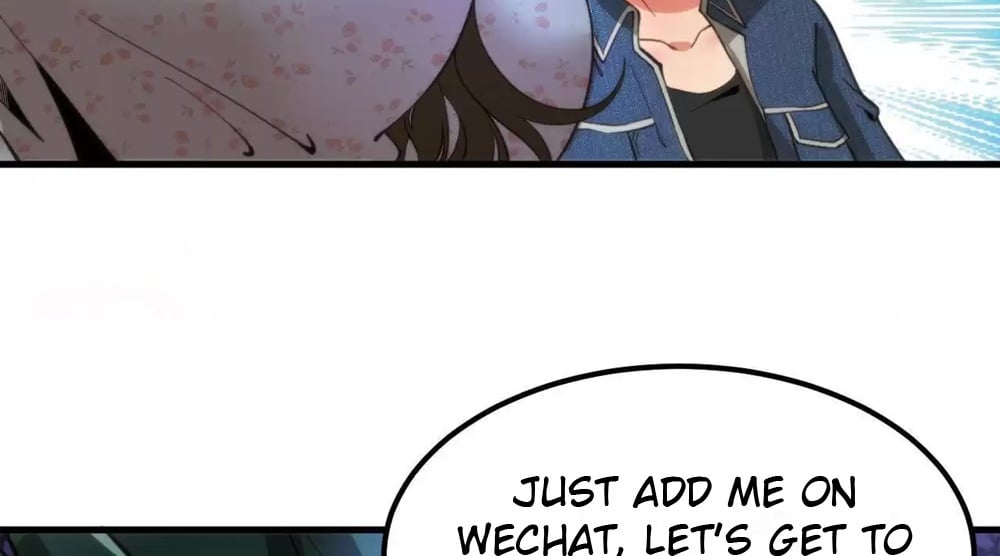 Page 56 of Chapter 7