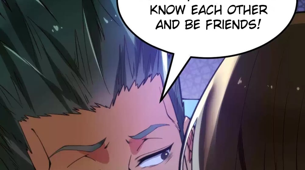 Page 57 of Chapter 7