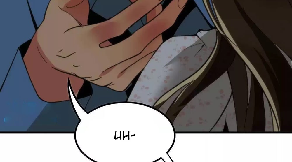 Page 59 of Chapter 7