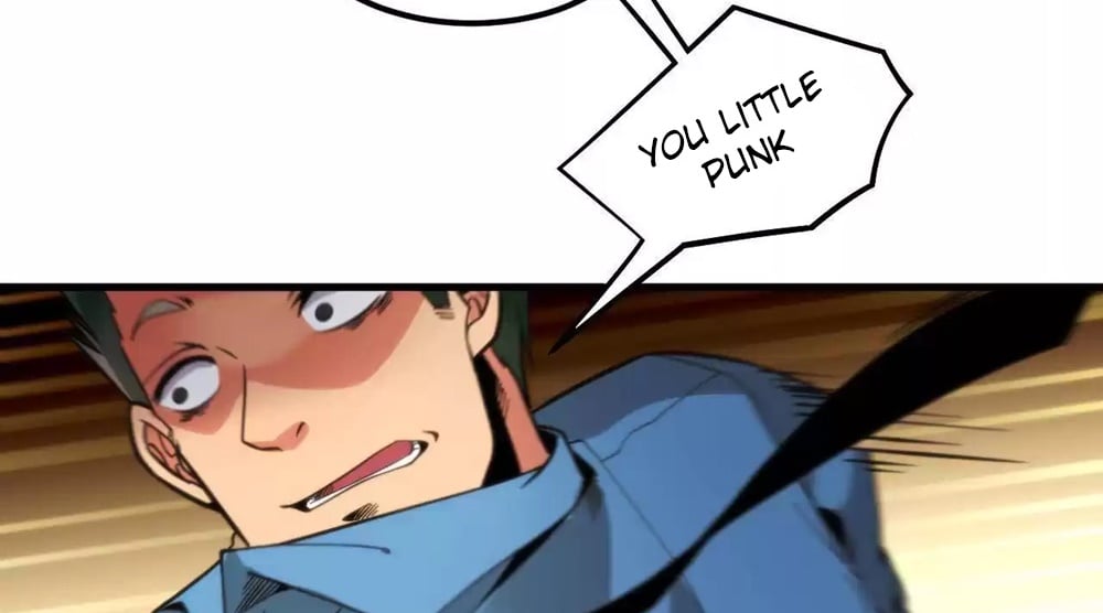 Page 60 of Chapter 7