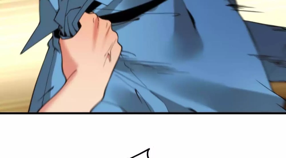 Page 61 of Chapter 7