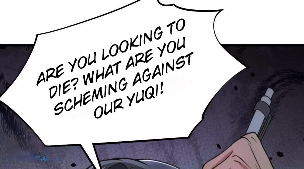 Page 62 of Chapter 7