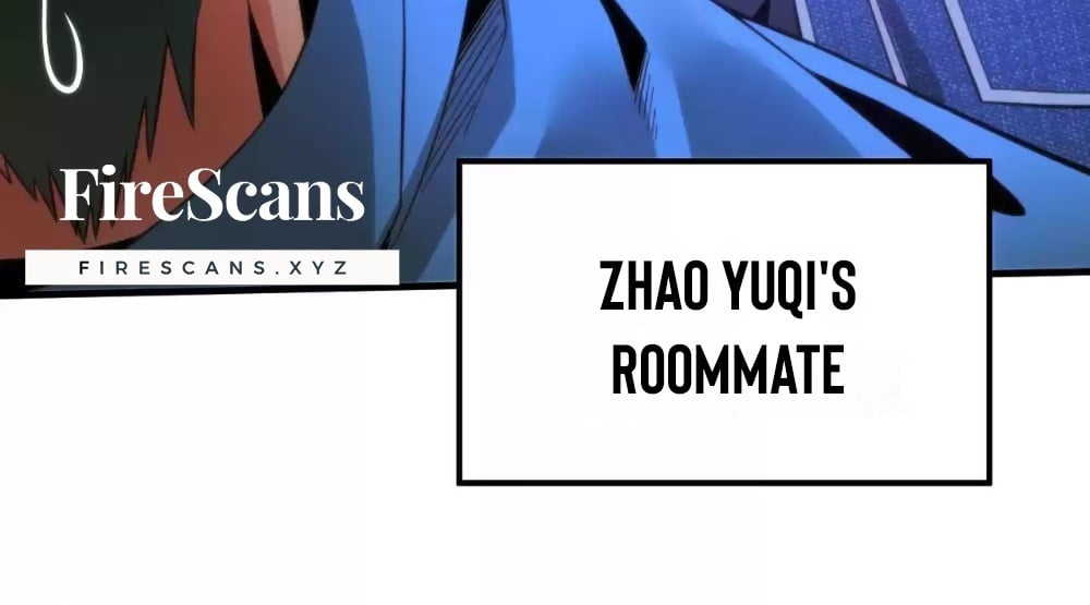 Page 65 of Chapter 7