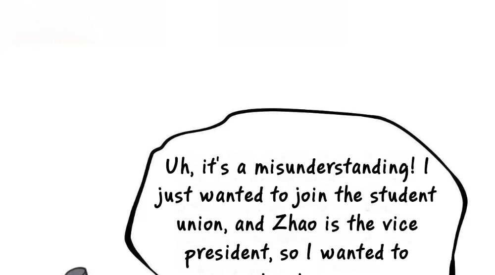 Page 66 of Chapter 7