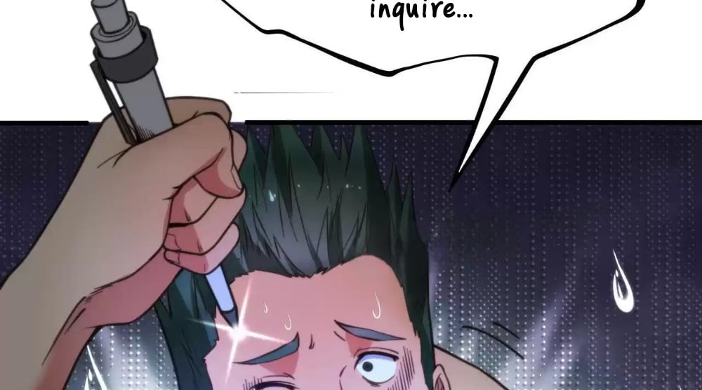 Page 67 of Chapter 7