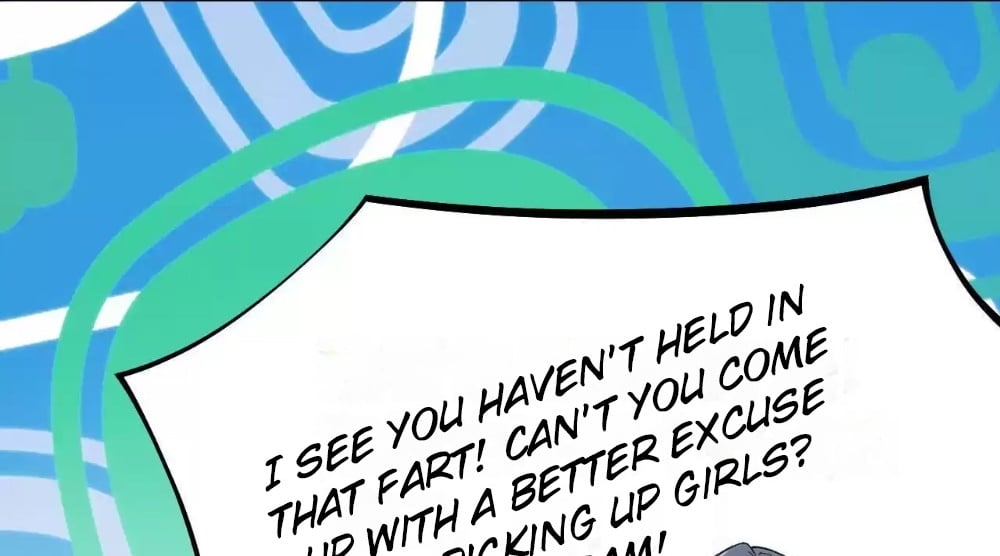 Page 69 of Chapter 7