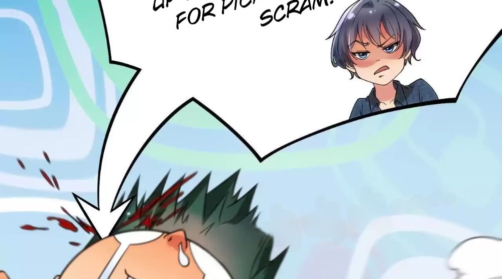 Page 70 of Chapter 7