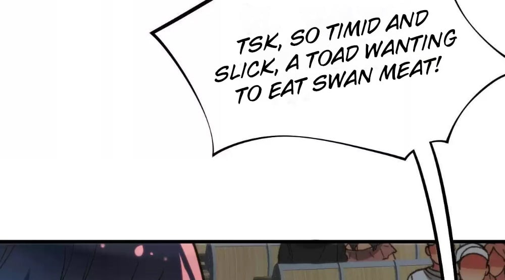 Page 72 of Chapter 7