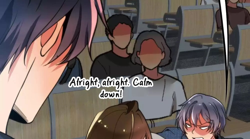 Page 73 of Chapter 7