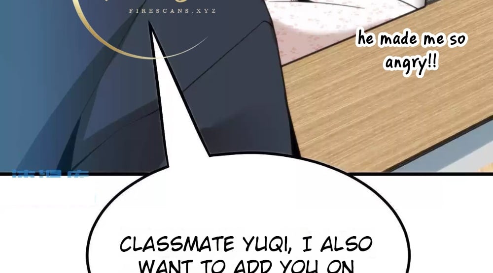 Page 75 of Chapter 7