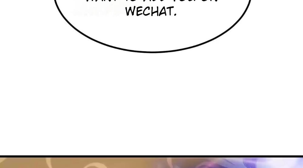 Page 76 of Chapter 7