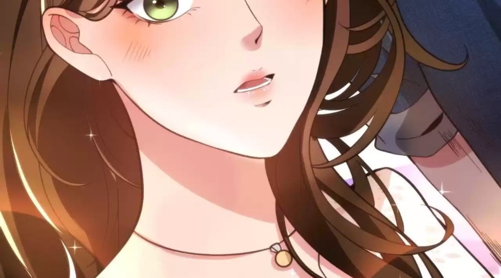Page 79 of Chapter 7