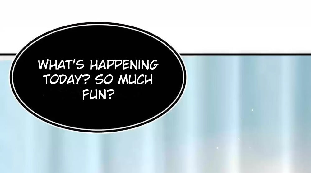 Page 82 of Chapter 7