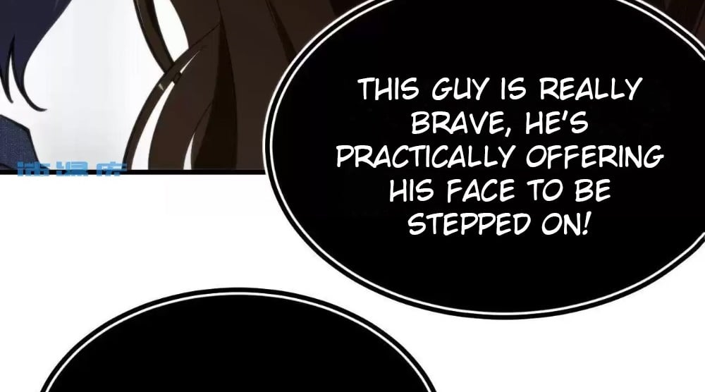 Page 88 of Chapter 7
