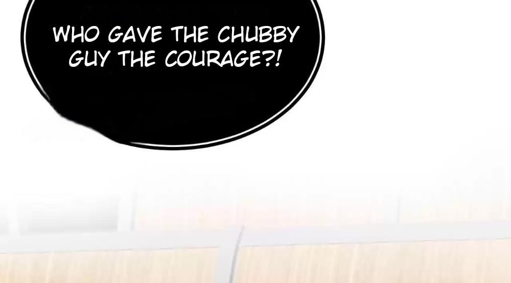 Page 89 of Chapter 7