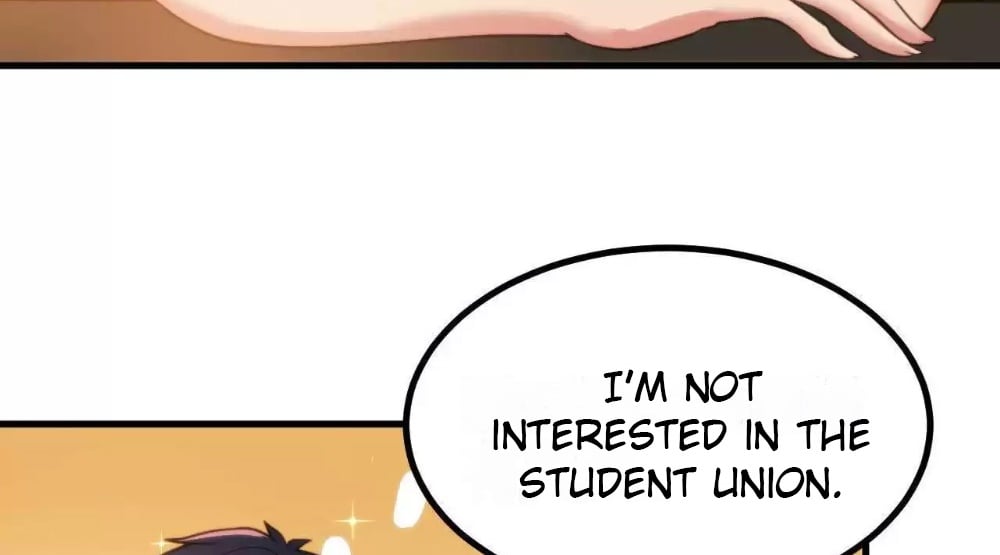 Page 93 of Chapter 7