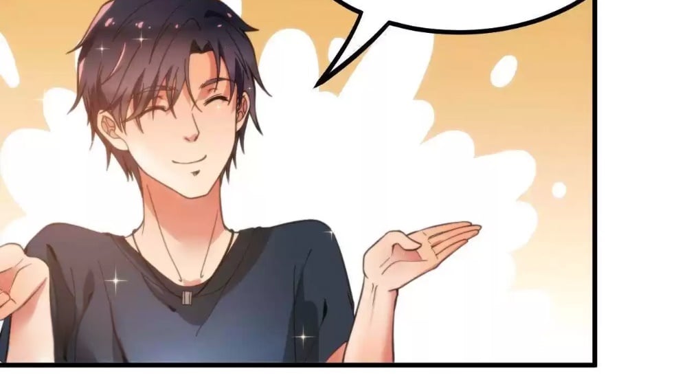 Page 94 of Chapter 7