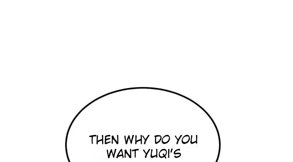 Page 95 of Chapter 7