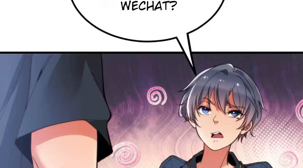 Page 96 of Chapter 7