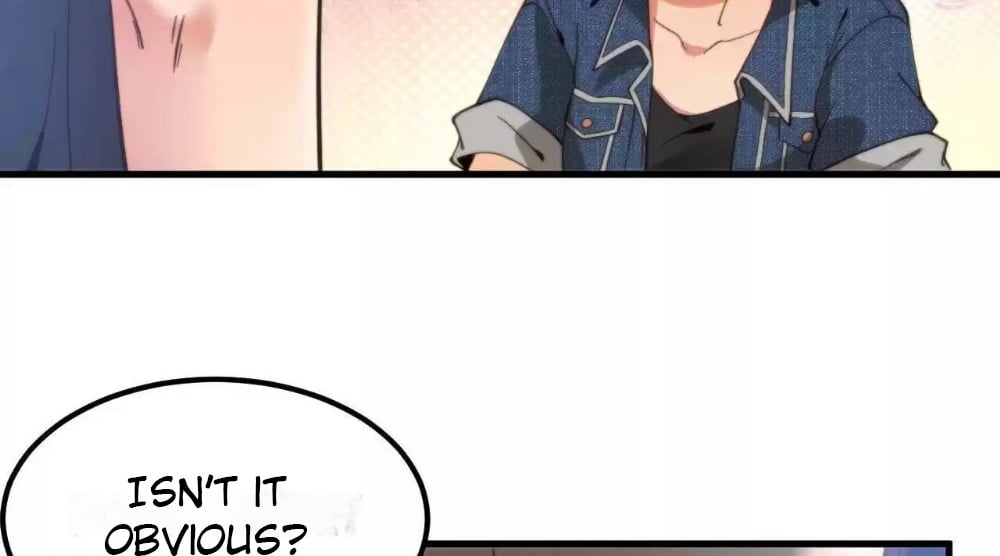 Page 97 of Chapter 7