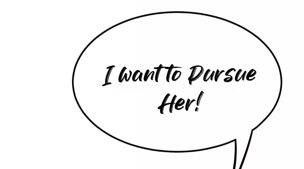 Page 99 of Chapter 7