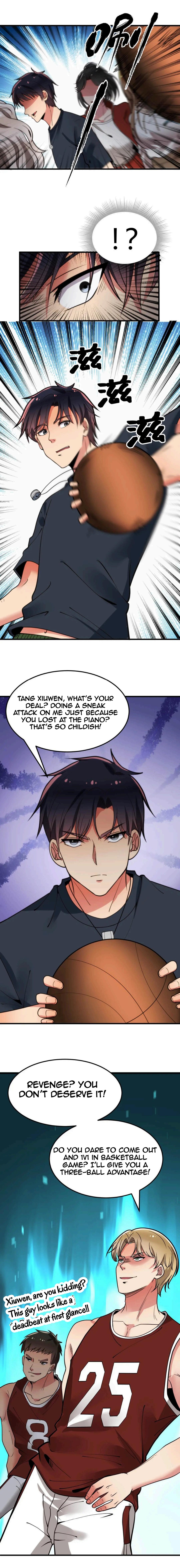 Page 5 of Chapter 71