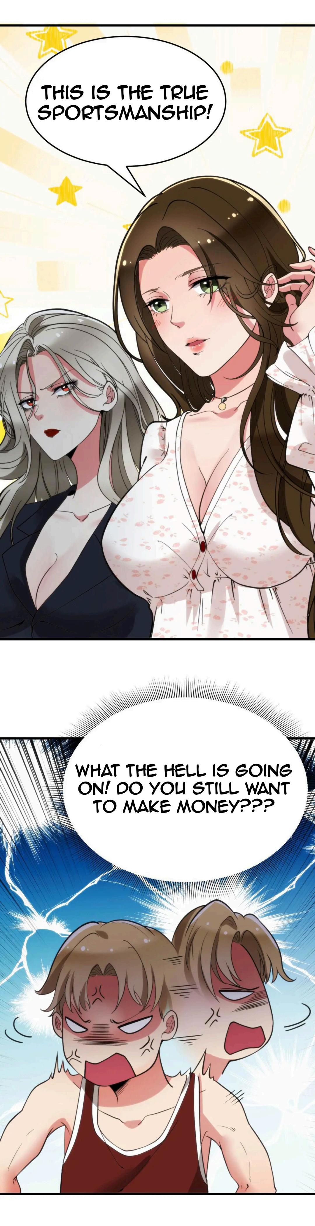 Page 5 of Chapter 73