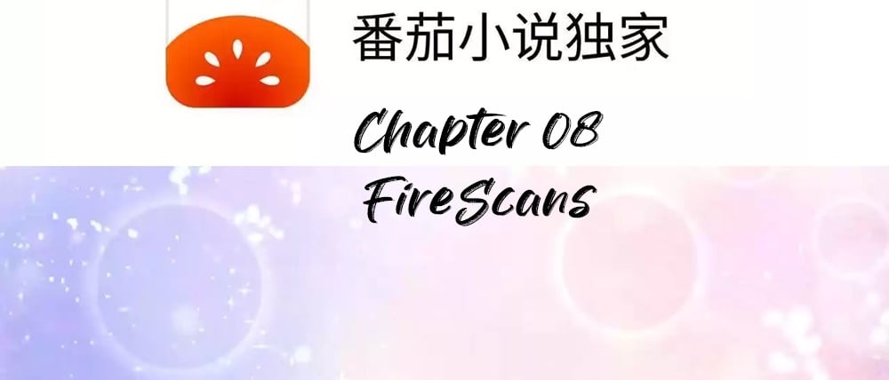 Page 6 of Chapter 8