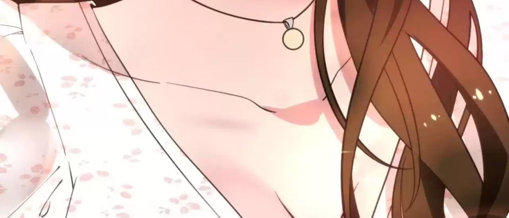 Page 10 of Chapter 8