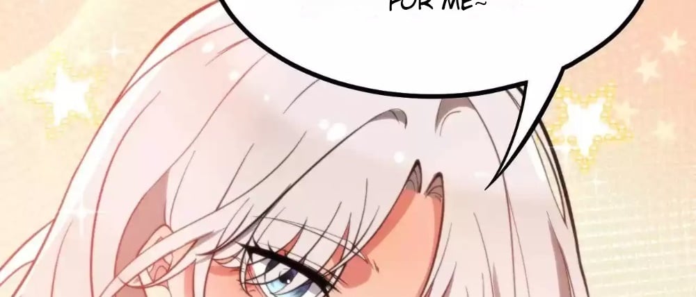 Page 100 of Chapter 8