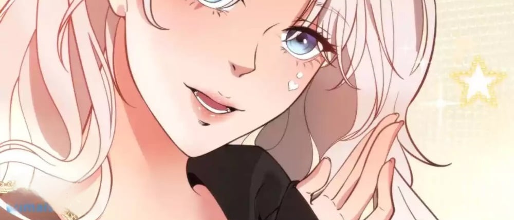 Page 101 of Chapter 8