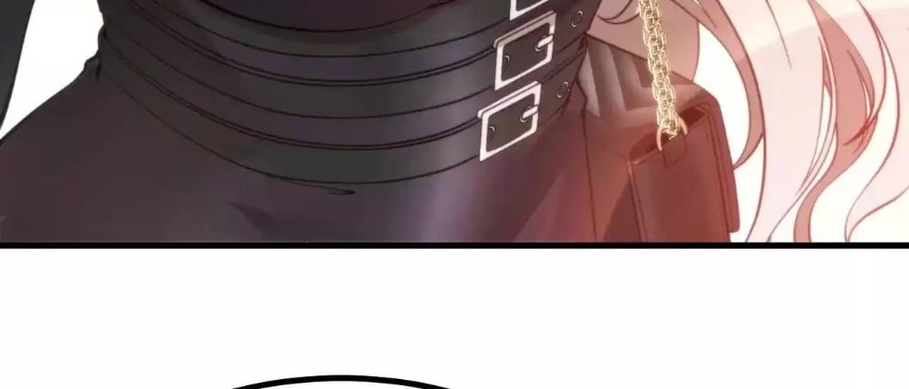 Page 104 of Chapter 8