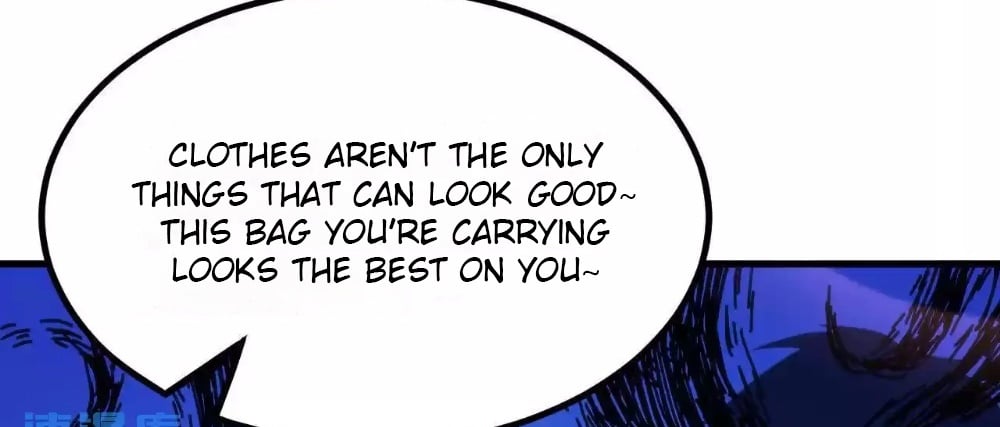 Page 105 of Chapter 8
