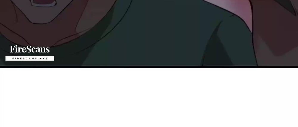 Page 111 of Chapter 8