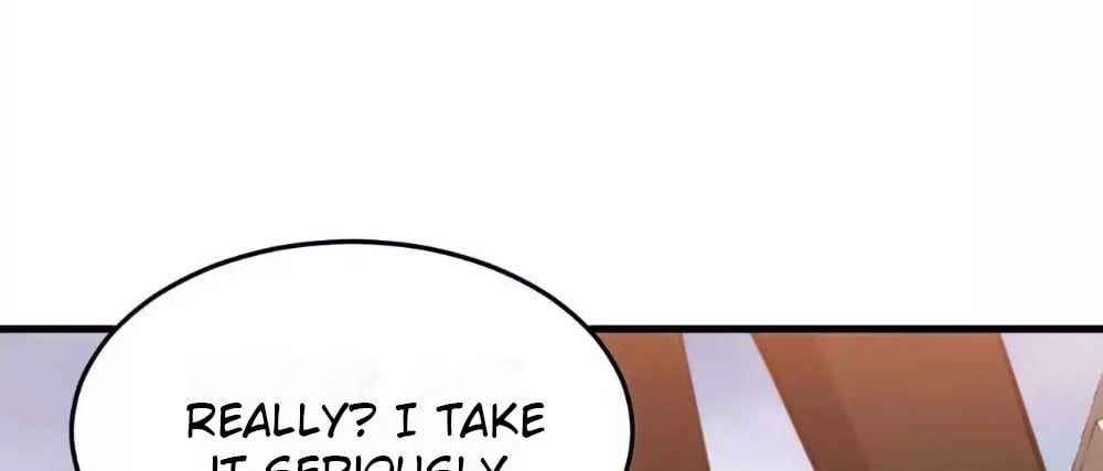 Page 112 of Chapter 8
