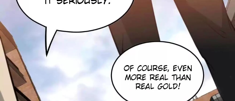Page 113 of Chapter 8