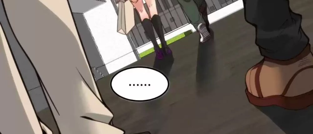 Page 115 of Chapter 8