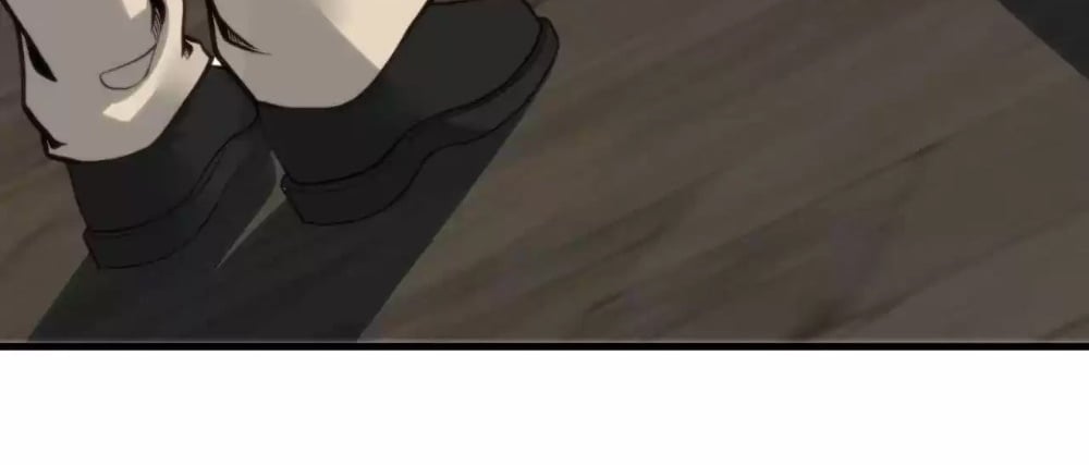 Page 116 of Chapter 8