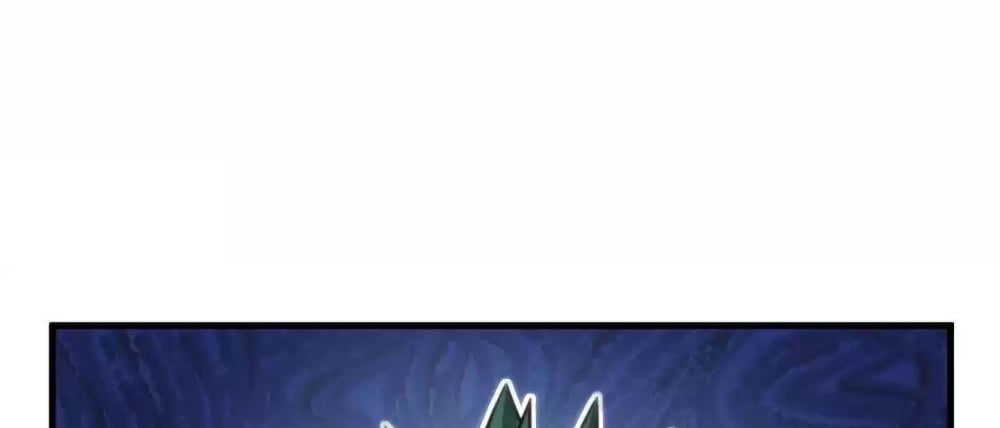 Page 118 of Chapter 8