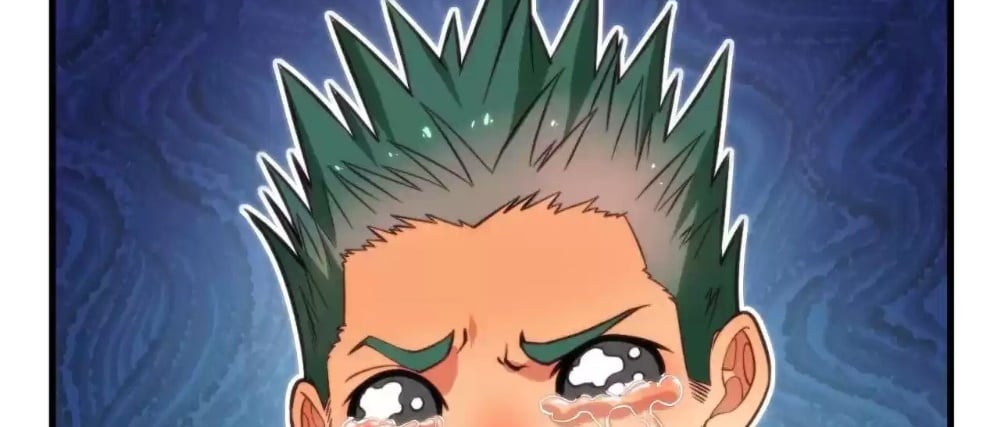 Page 119 of Chapter 8