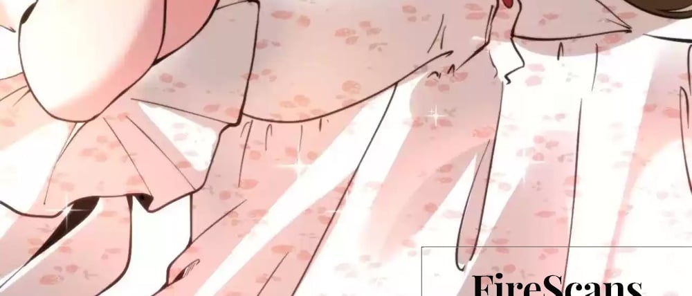 Page 12 of Chapter 8